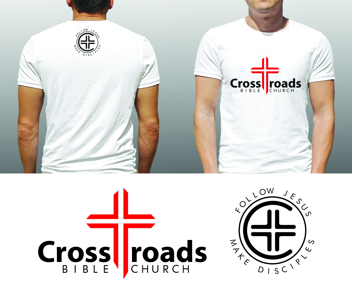 T-shirt Design by Douglas Moscoso for this project | Design #20944094