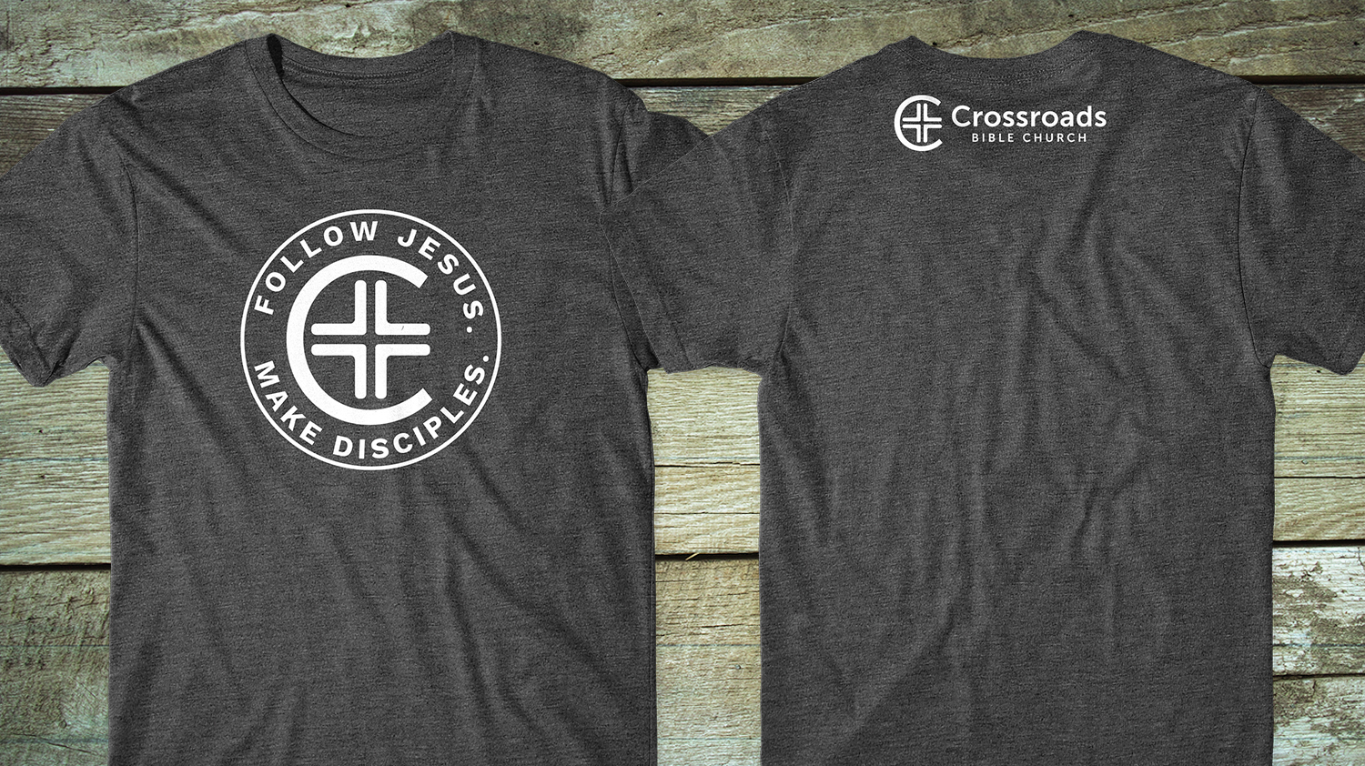 T-shirt Design by db1404 for this project | Design #20902890