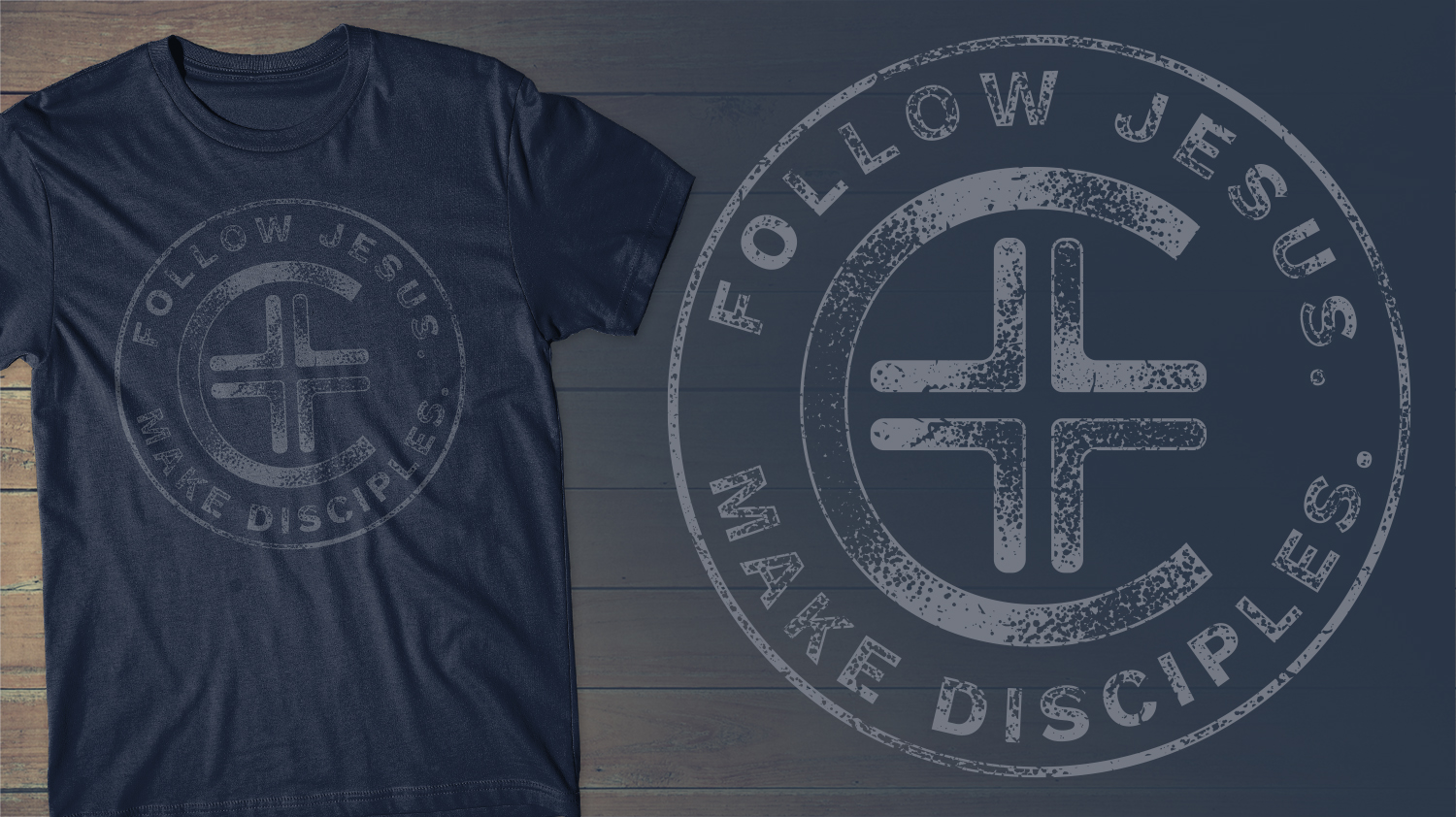 T-shirt Design by db1404 for this project | Design #20902996
