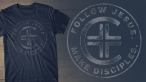 T-shirt Design by db1404 for this project | Design: #20902996