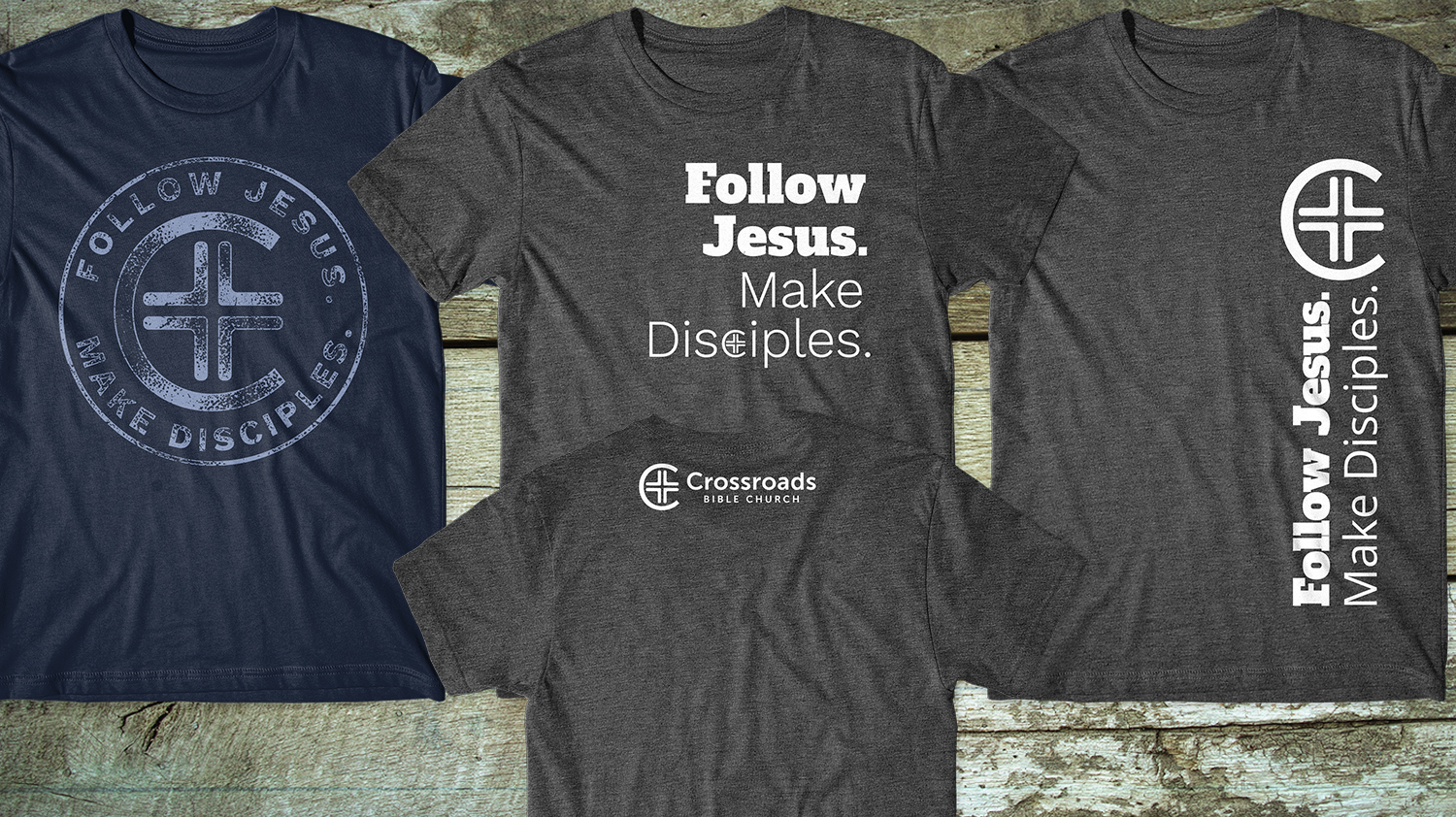 T-shirt Design by db1404 for this project | Design #20942223