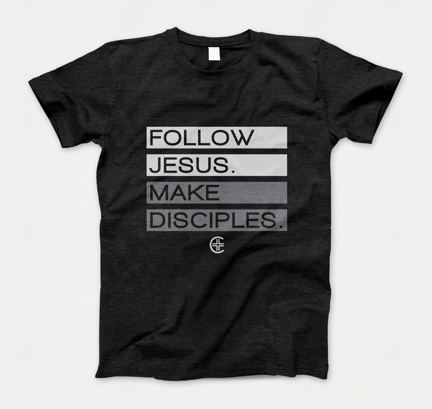 T-shirt Design by Barney Stinson for this project | Design #20903095