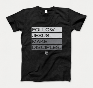 T-shirt Design by Barney Stinson for this project | Design: #20903095