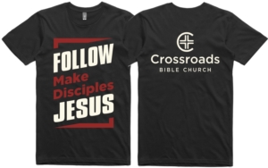 T-shirt Design by Rox Art Design for this project | Design: #20942334