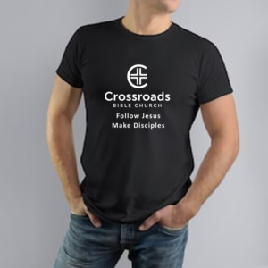 T-shirt Design by Creative Jiniya for this project | Design: #20902494