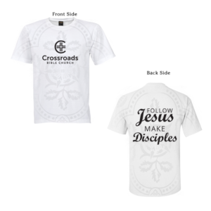T-shirt Design by Creative Jiniya for this project | Design: #20902496