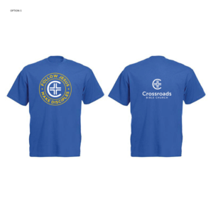 T-shirt Design by nicomet for this project | Design: #20910024