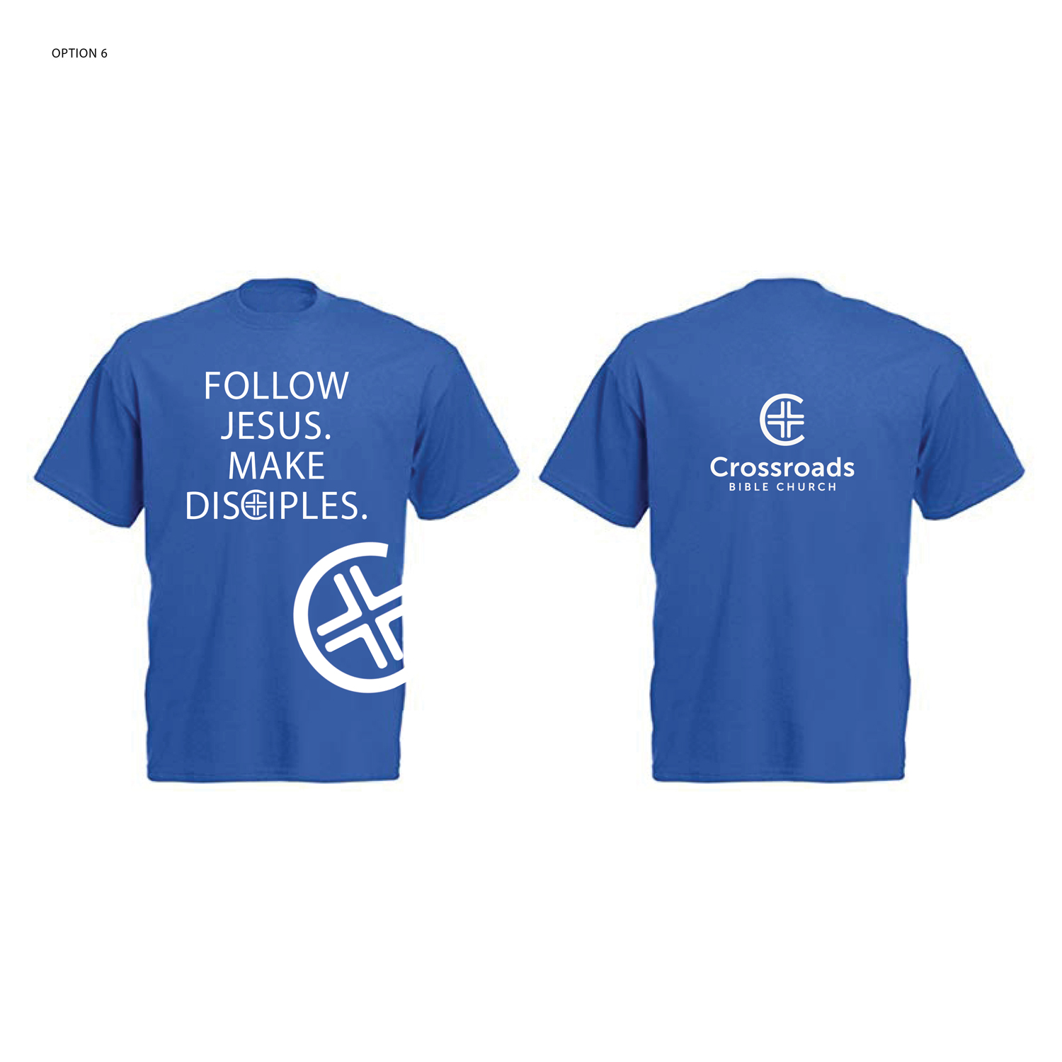 T-shirt Design by nicomet for this project | Design #20910025