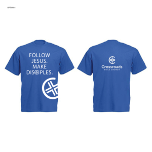 T-shirt Design by nicomet for this project | Design: #20910025