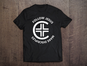 T-shirt Design by Imrajhasnat for this project | Design #20944006