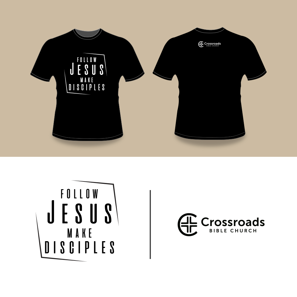T-shirt Design by isaeltobias for this project | Design #20909618