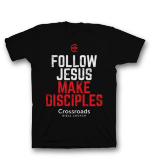 T-shirt Design by saka.aleksandar for this project | Design: #20952043
