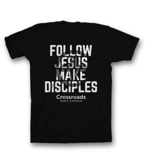 T-shirt Design by saka.aleksandar for this project | Design: #20952044