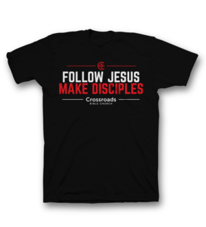 T-shirt Design by saka.aleksandar for this project | Design: #20952045