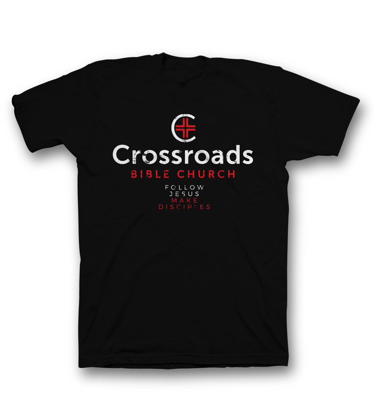 T-shirt Design by saka.aleksandar for this project | Design #20952050