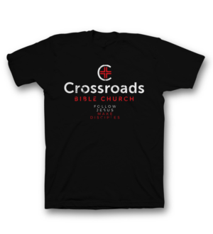 T-shirt Design by saka.aleksandar for this project | Design: #20952050