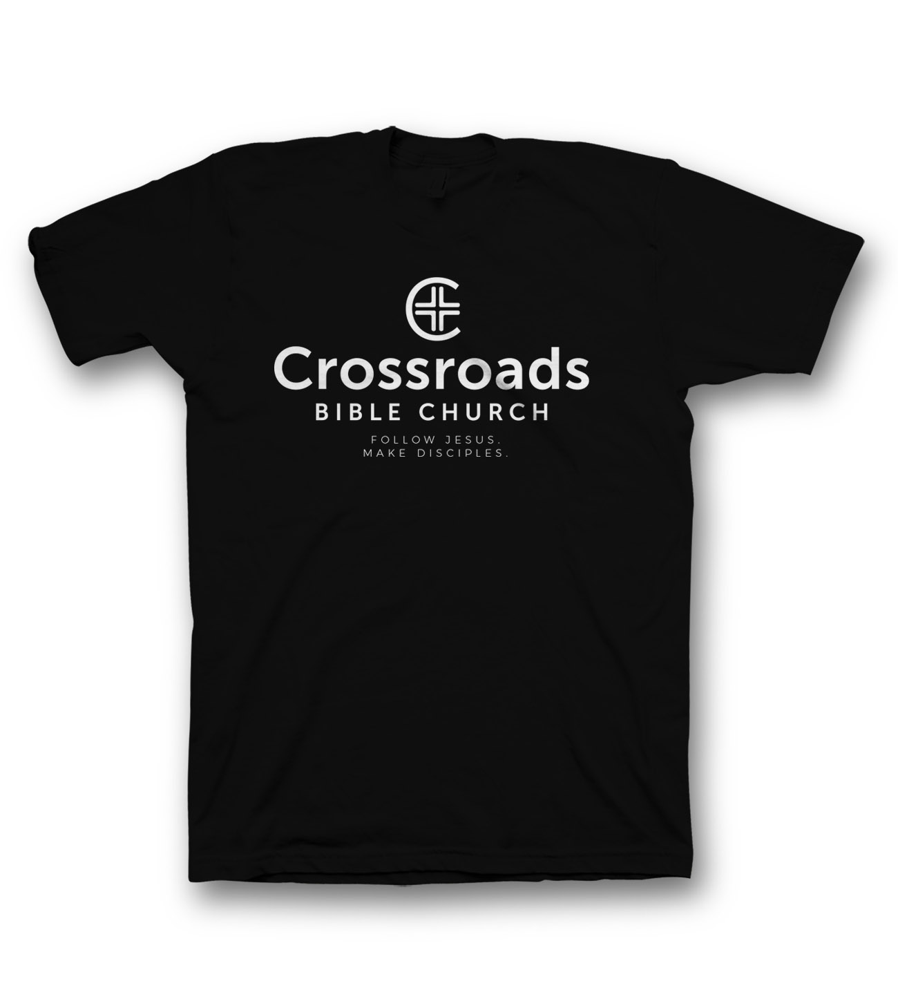 T-shirt Design by saka.aleksandar for this project | Design #20963933