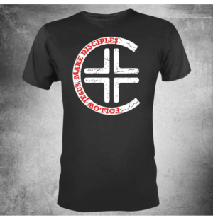 T-shirt Design by 75-R-P-Z for this project | Design: #20938886