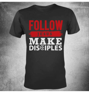 T-shirt Design by 75-R-P-Z for this project | Design: #20938890
