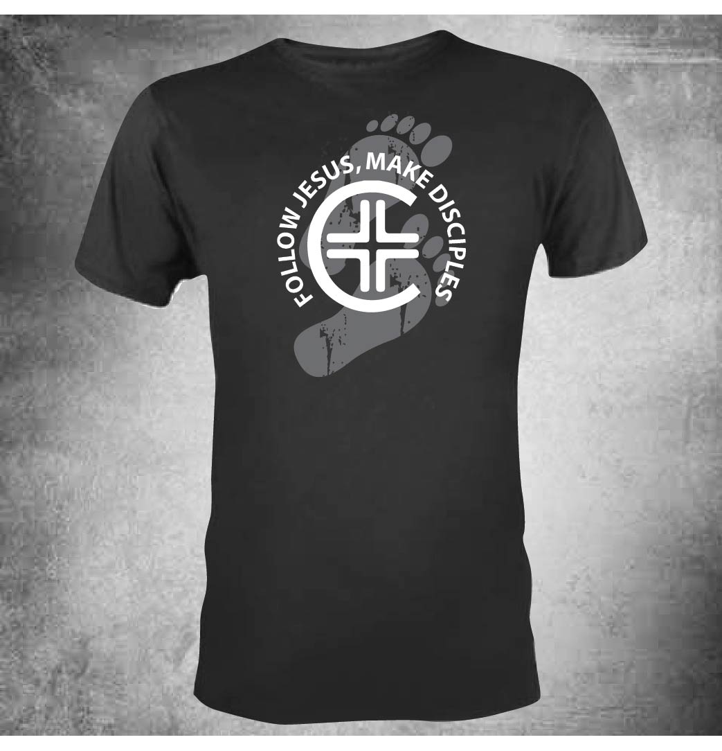 T-shirt Design by 75-R-P-Z for this project | Design #20944787