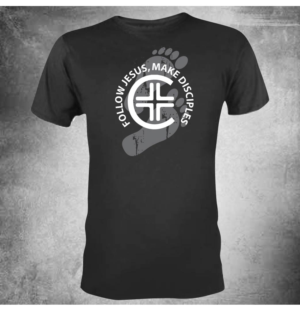 T-shirt Design by 75-R-P-Z for this project | Design: #20944787
