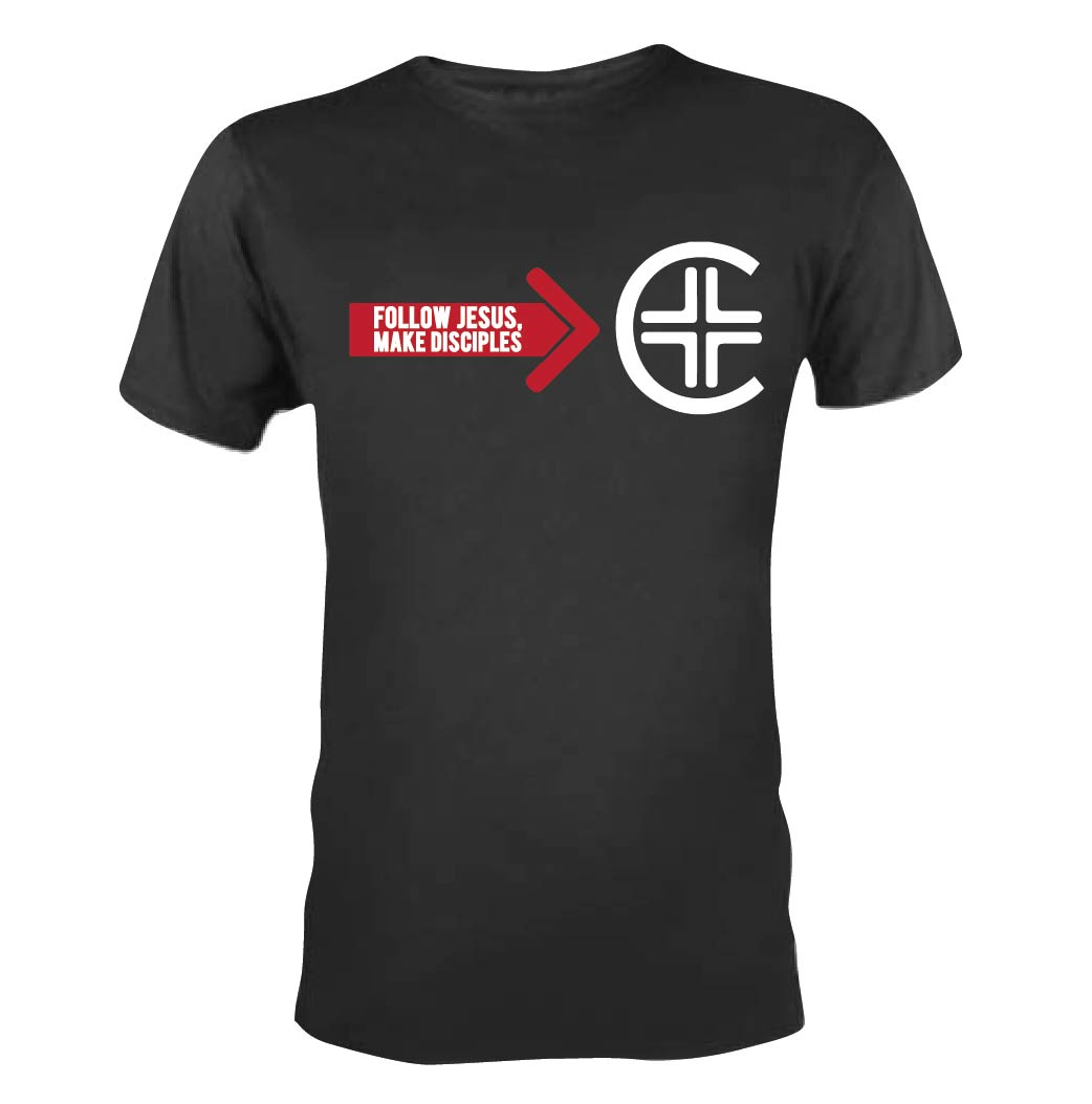 T-shirt Design by 75-R-P-Z for this project | Design #20996211
