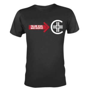 T-shirt Design by 75-R-P-Z for this project | Design: #20996211