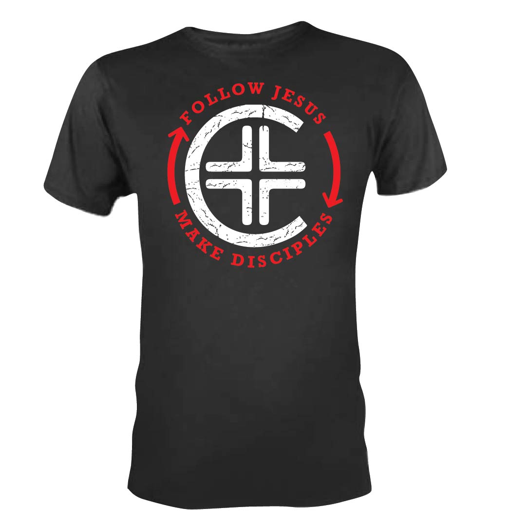 T-shirt Design by 75-R-P-Z for this project | Design #21000468