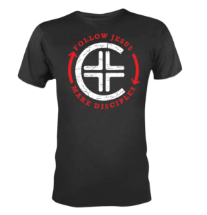 T-shirt Design by 75-R-P-Z for this project | Design: #21000468