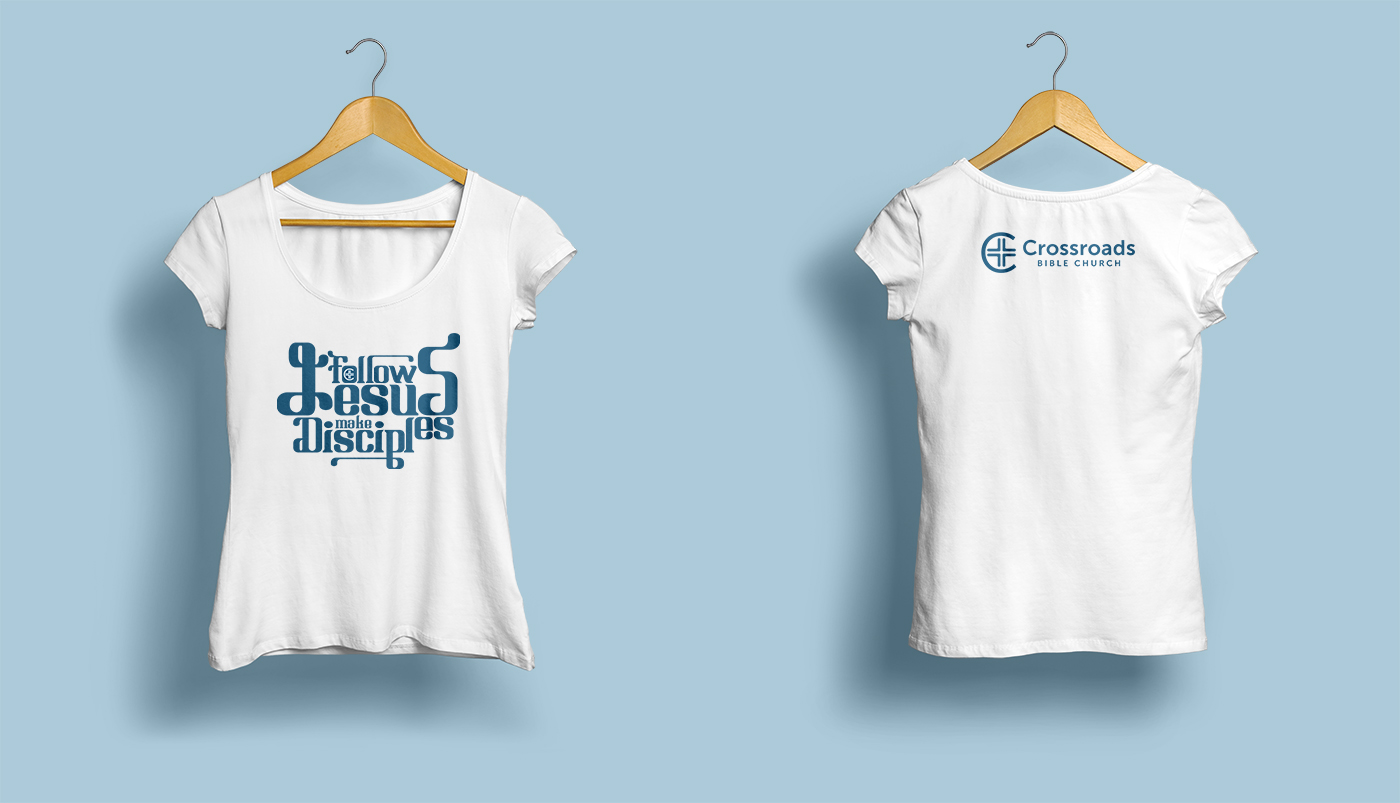 Design de T-shirt par BLESS-IDN pour ce projet | Design #20937119