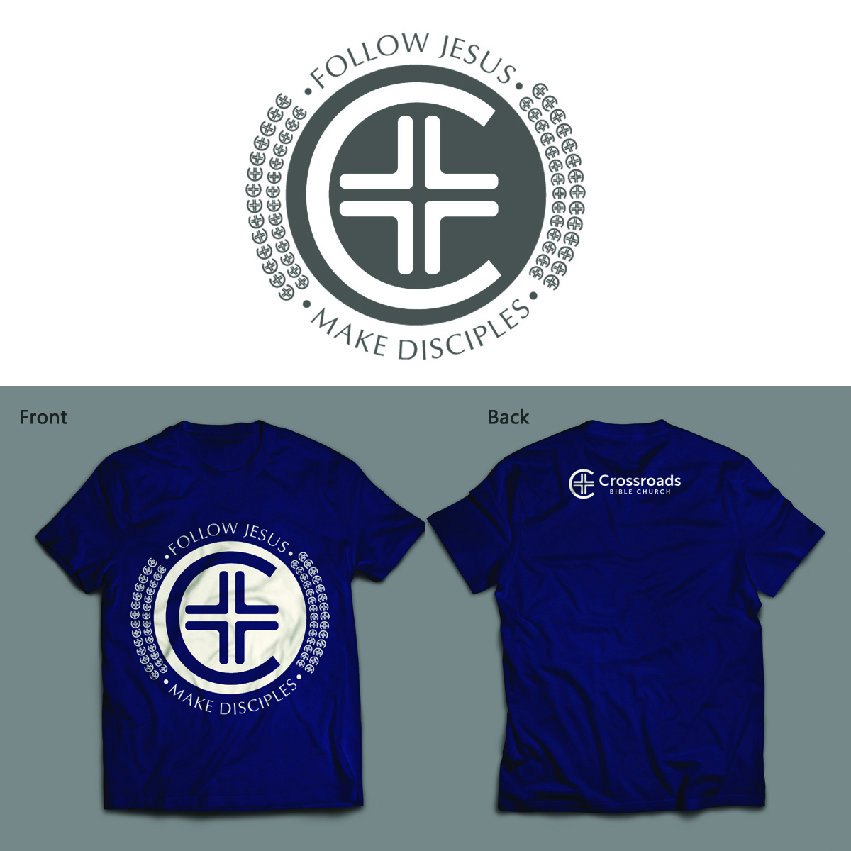 Design de T-shirt par prii33 pour ce projet | Design #20921476