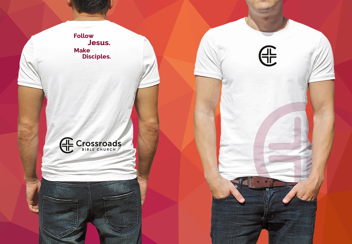 T-shirt Design by Al Pech for this project | Design #21003703