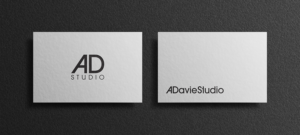 Logo Design by orphee for this project | Design: #20910386