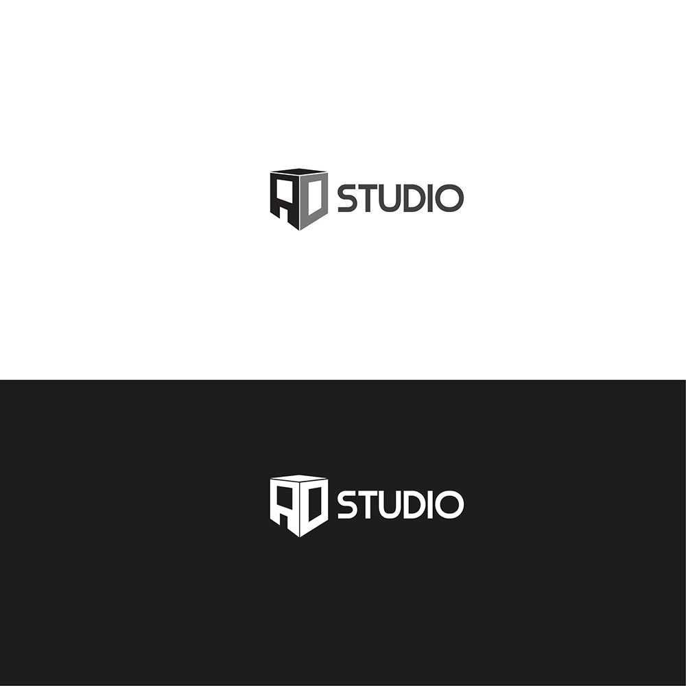 Logo Design by anto purwanto for this project | Design #20906280