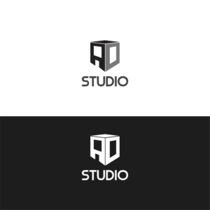 Logo Design by anto purwanto for this project | Design: #20906283