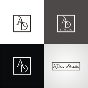 Logo Design by T I K H E - L M W for this project | Design: #20909254