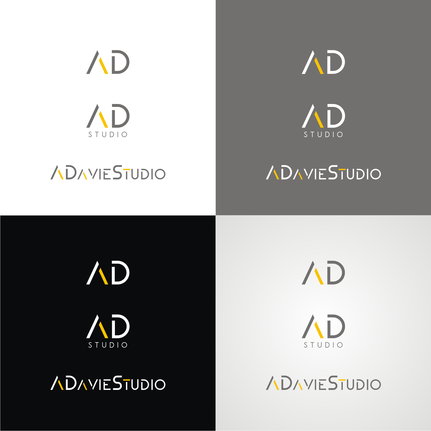 Logo Design by T I K H E - L M W for this project | Design #20914733