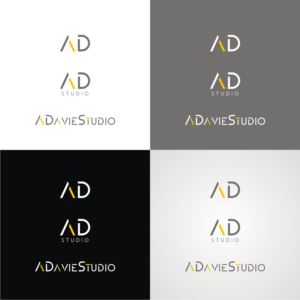 Logo Design by T I K H E - L M W for this project | Design: #20914733