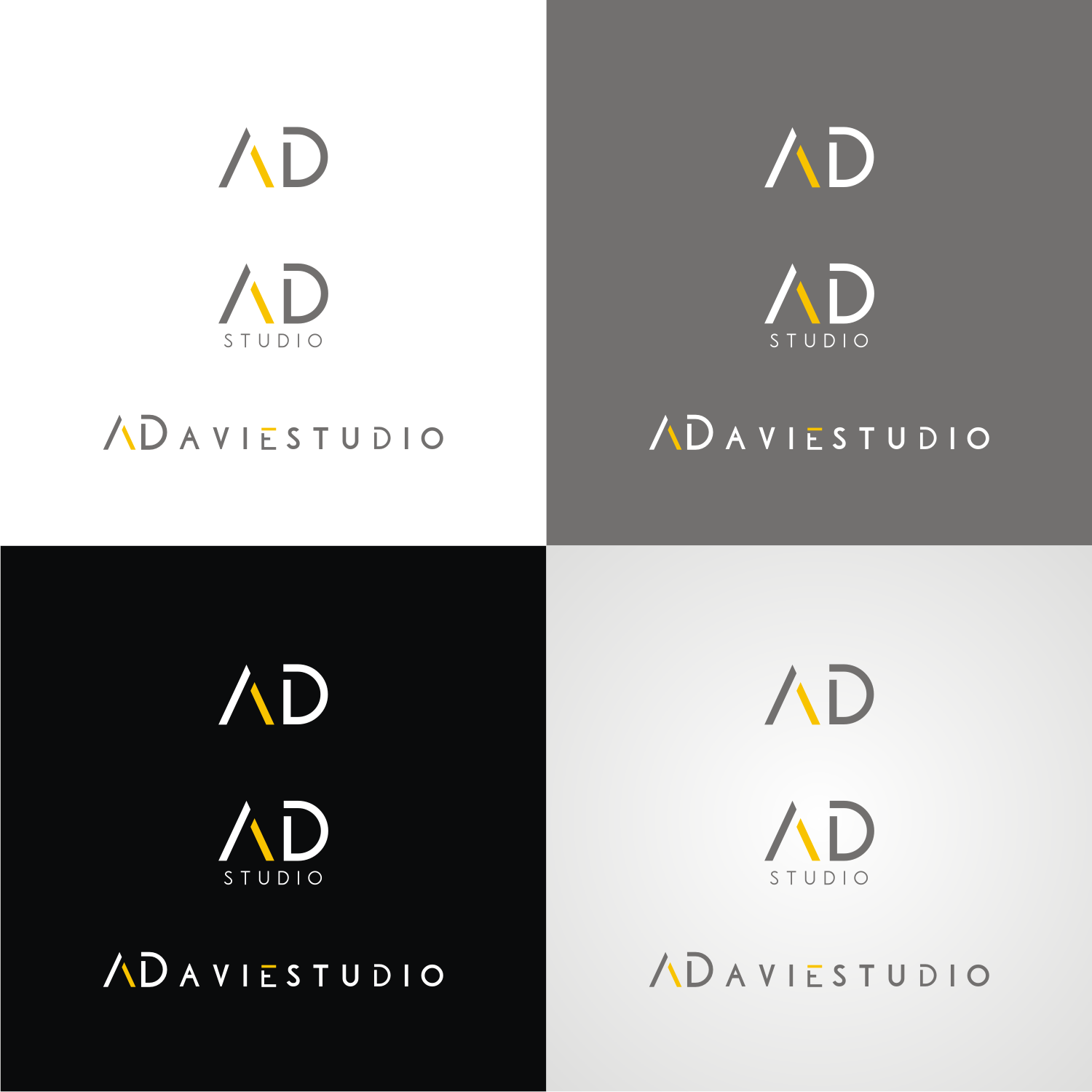 Logo Design by T I K H E - L M W for this project | Design #20926921