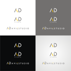 Logo Design by T I K H E - L M W for this project | Design: #20926921