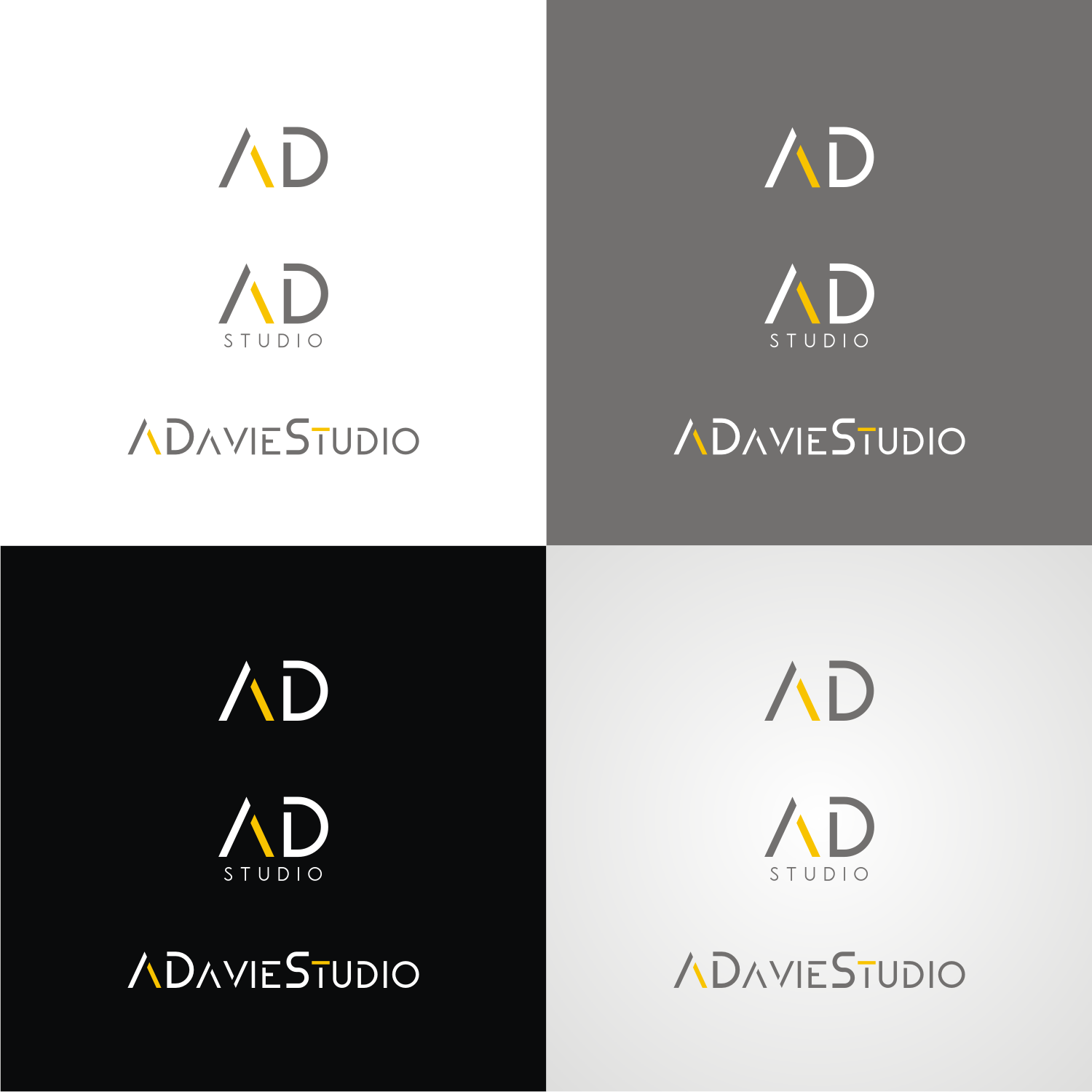 Logo Design by T I K H E - L M W for this project | Design: #20926922