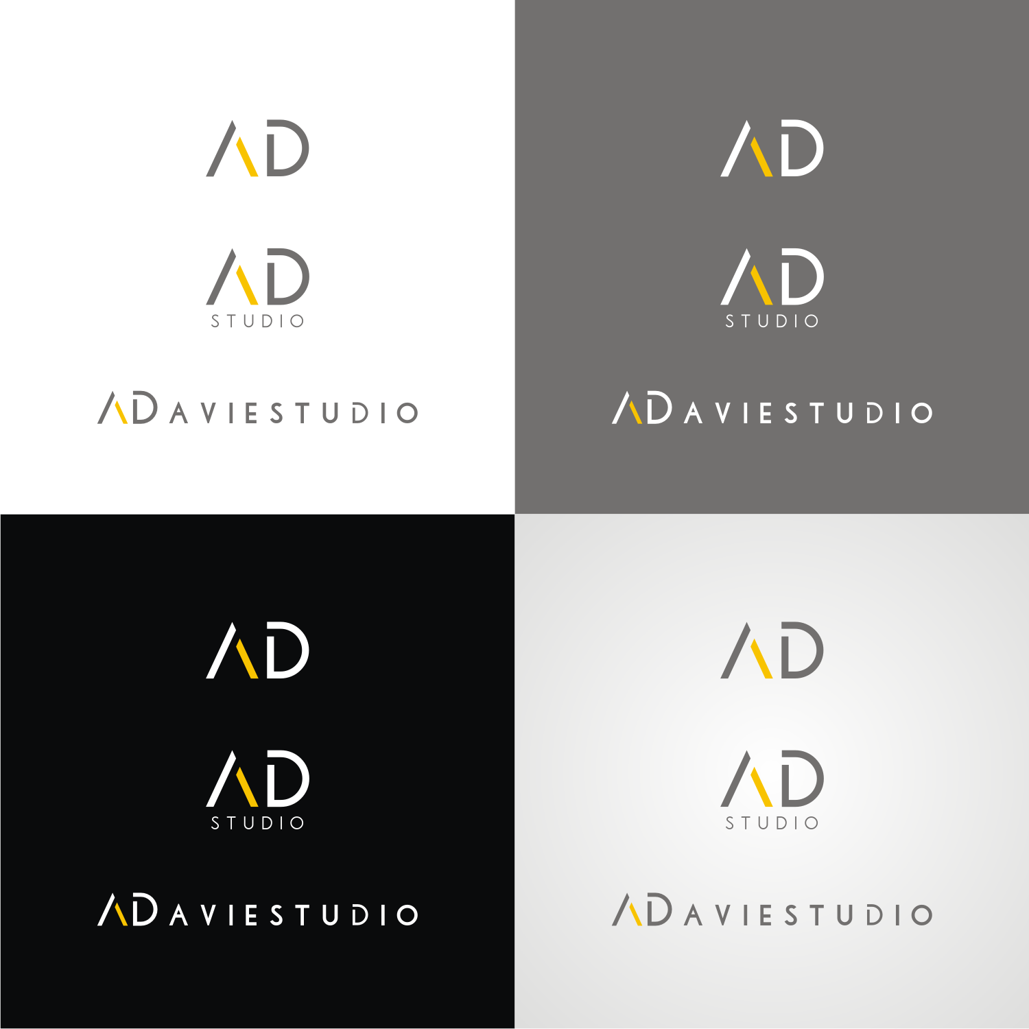 Design de Logo par T I K H E - L M W pour ce projet | Design #20926923