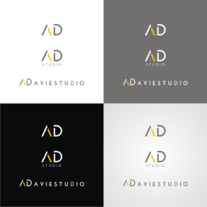 Logo Design by T I K H E - L M W for this project | Design: #20926923