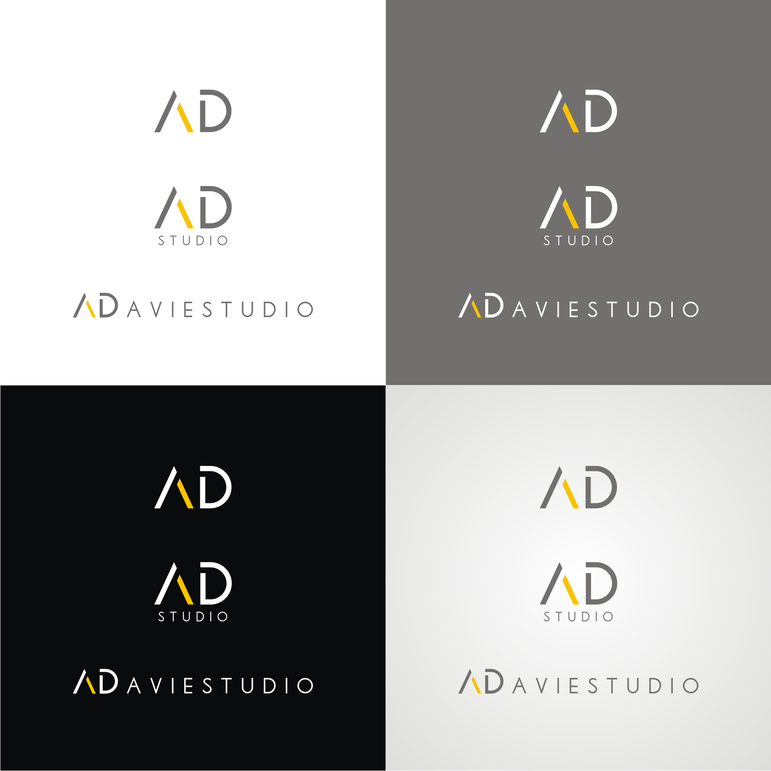 Logo Design by T I K H E - L M W for this project | Design #20926924