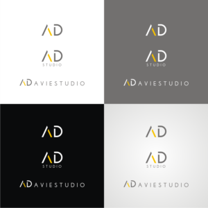 Logo Design by T I K H E - L M W for this project | Design: #20926924