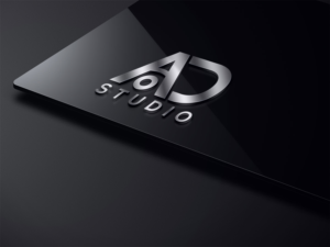 Logo Design by hassan for this project | Design: #20902809