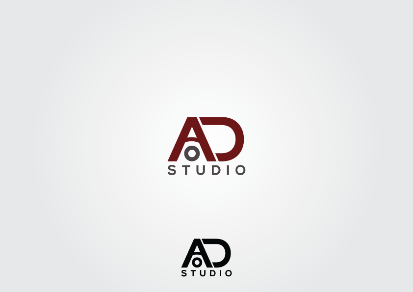 Logo Design by hassan for this project | Design #20902810