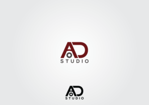 Logo Design by hassan for this project | Design: #20902810