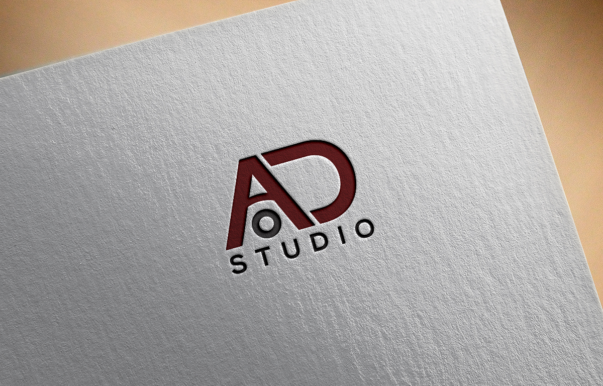 Logo Design by hassan for this project | Design #20902811