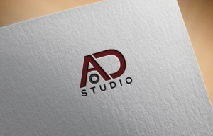 Logo Design by hassan for this project | Design: #20902811